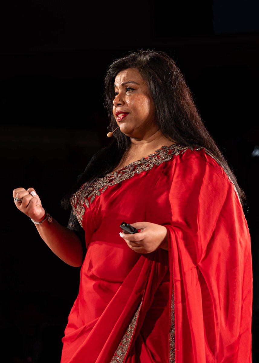 UTSC Alumni tweet media