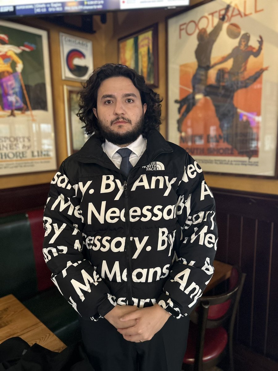 Expand Dong Man tweet media