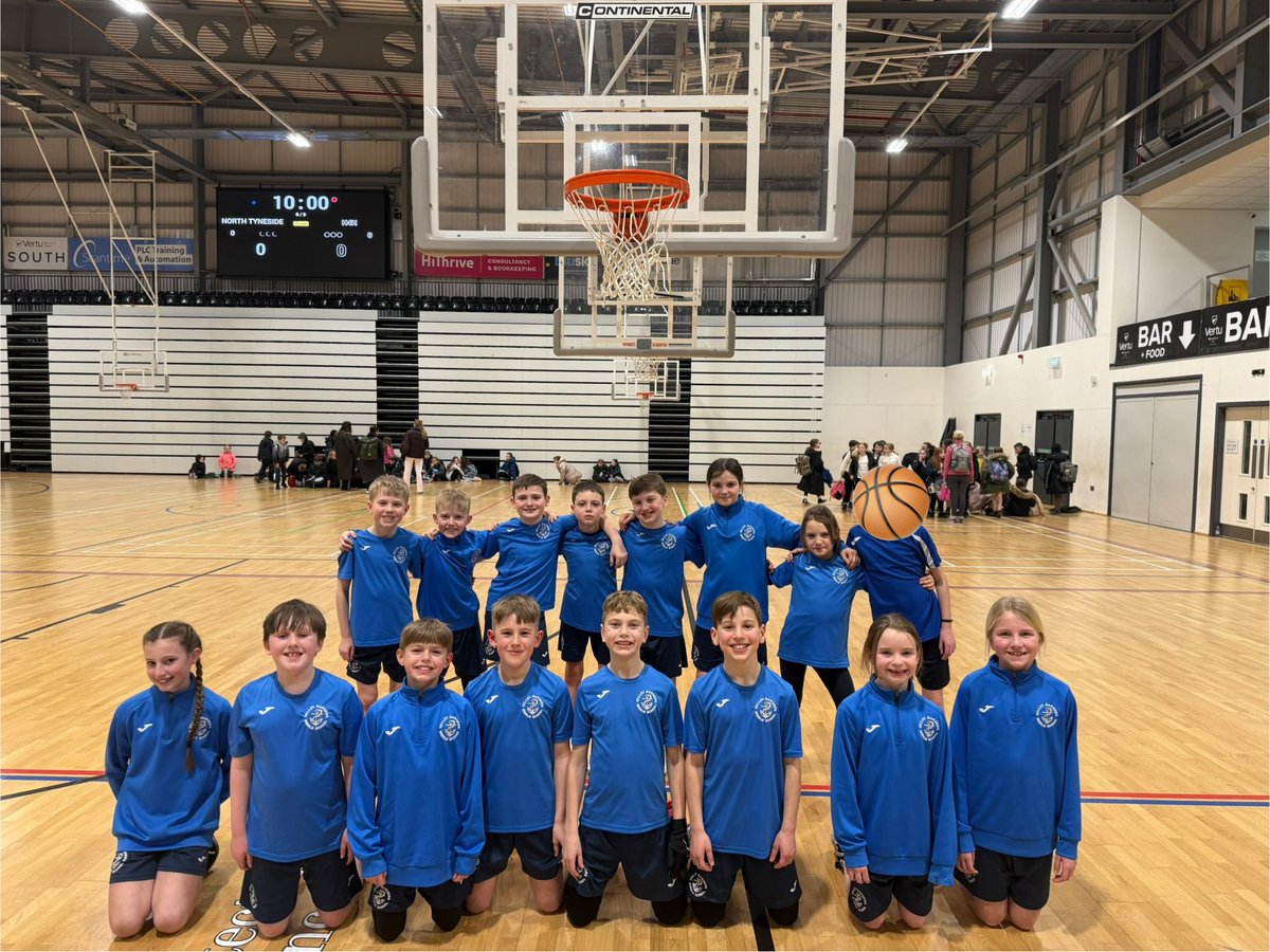 valleygardensnt (@valleygardensnt) on Twitter photo Y5s took part in the <a href="/NewcastleEagle/">Newcastle Eagles</a> Hoops4Health tournament at the Vertu Arena today. Both teams played some great basketball and were unbeaten in all games. They now progress through to the semi finals which will be played before the Eagles game on 7th March 🏀🙌 #vgmspe Y5s took part in the <a href="/NewcastleEagle/">Newcastle Eagles</a> Hoops4Health tournament at the Vertu Arena today. Both teams played some great basketball and were unbeaten in all games. They now progress through to the semi finals which will be played before the Eagles game on 7th March 🏀🙌 #vgmspe