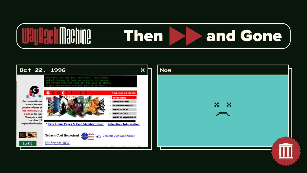 Internet Archive tweet media