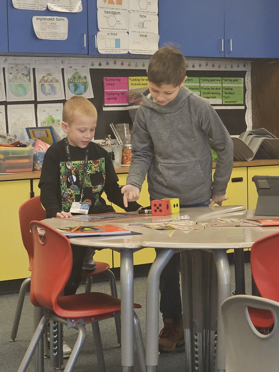 Aubrey Allen tweet media