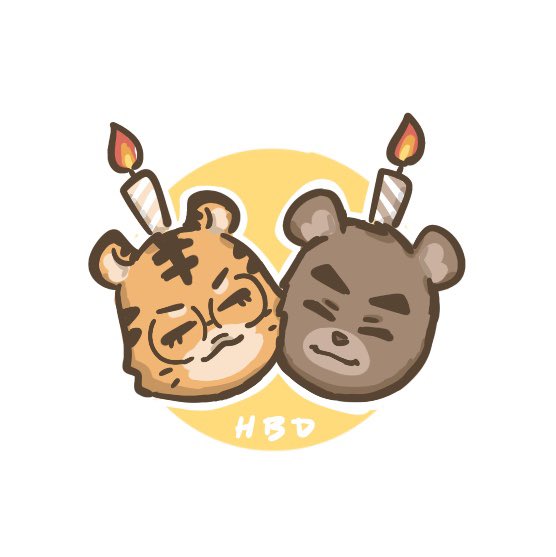 C-Cat แมว 🐈‍⬛ tweet media