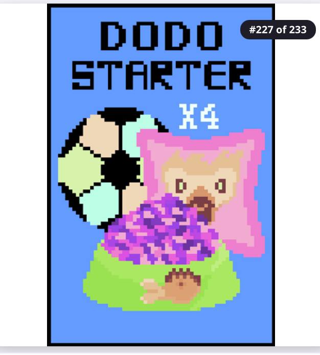 ツ 𝓙A𝓔ß𑄜𝟗 ๛🃏 tweet media