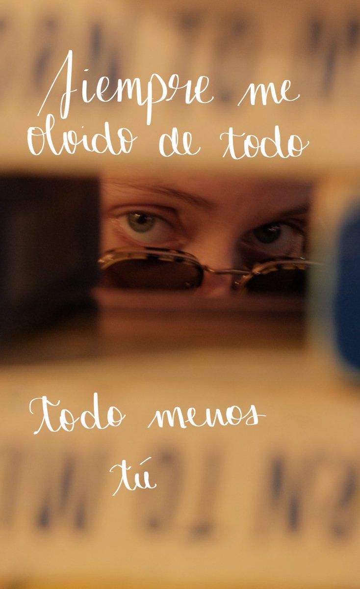 Petite Amie tweet media