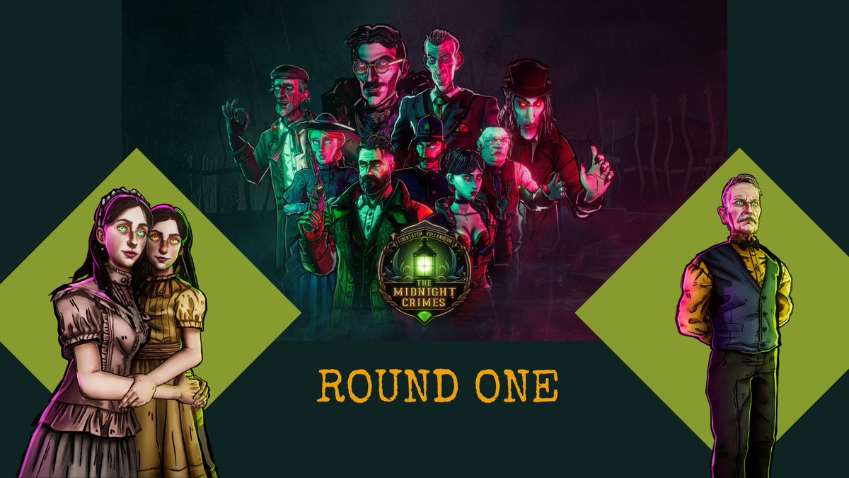 Rebecca Chiara Marano tweet media