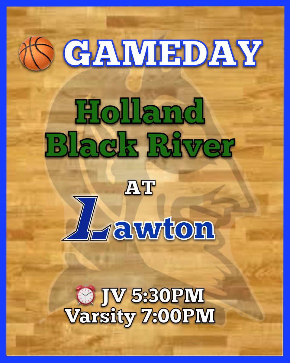 Lawton Boys Basketball (@lawtonboysbball) on Twitter photo 