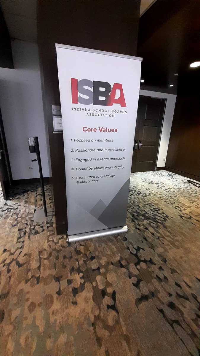 Tom Simpson tweet media