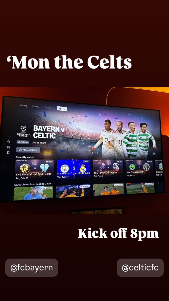 The Saint Bar D8 (@thesaintdublin8) on Twitter photo 