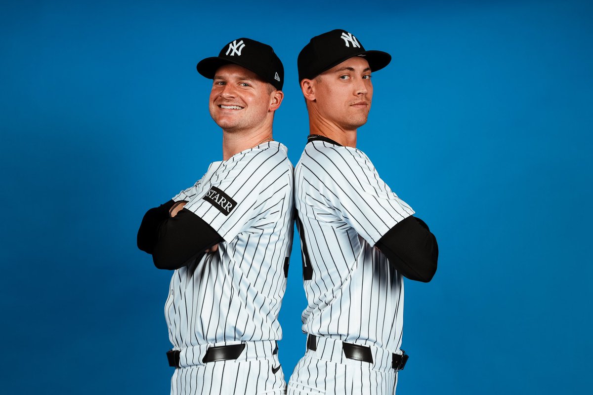 Yankees's tweet photo. Personality Pics 😂 https://t.co/okXz4hSIEl
