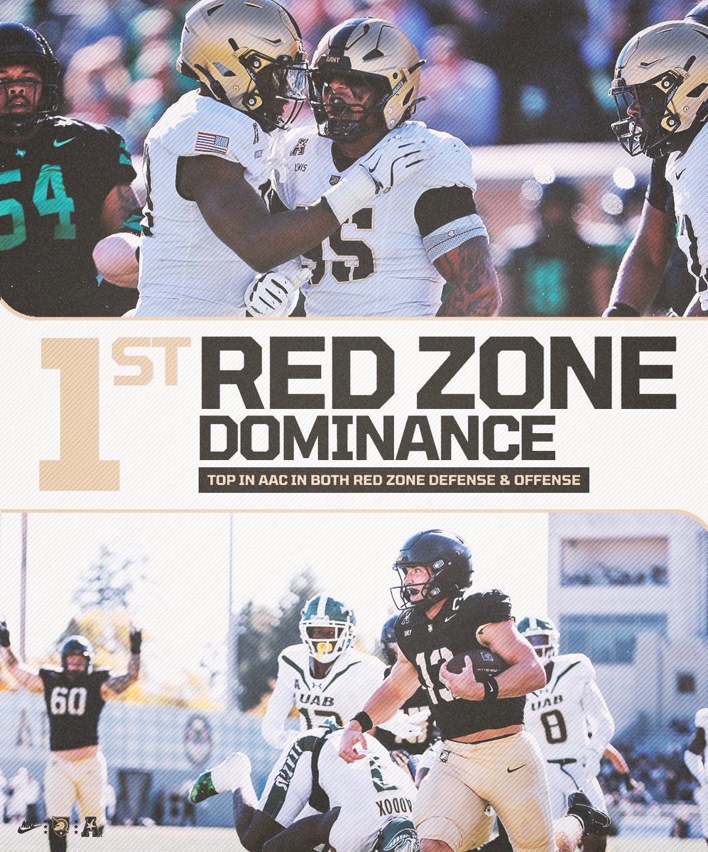 Both sides of the ball🔴💪🫡