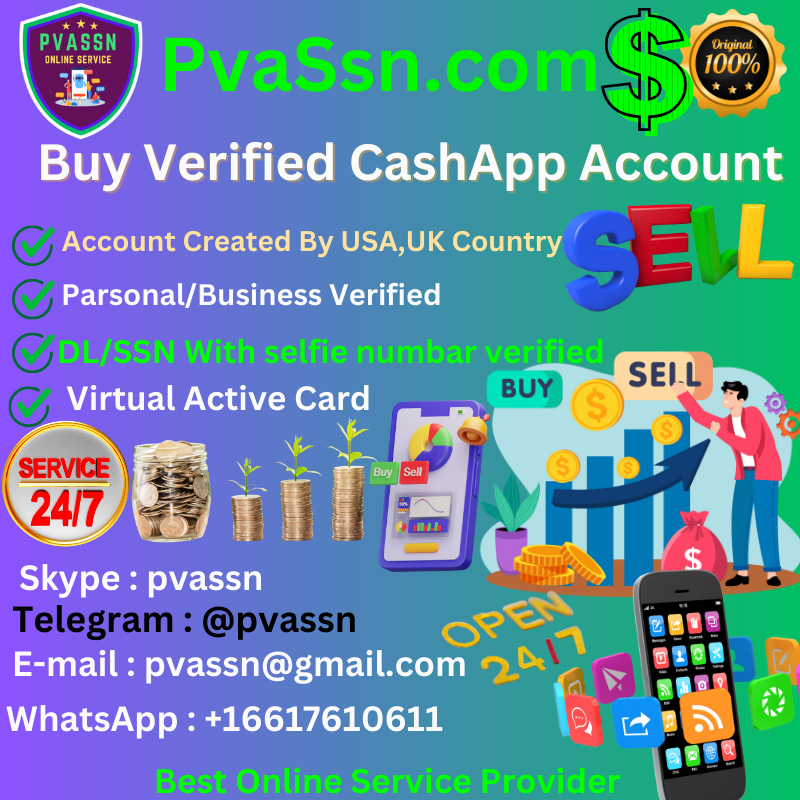 PvaSsn15796's tweet photo. Verified  CashApp 
https://t.co/i3gInDICsd

Whatsapp: +1 6617610611
Telegram : @pvassn

#MileiEstafador 
#Milei 
#Paquita 
$TOADI
#TheChase
#Gimenez
#SiamCenterxFoureveryou
#zanzouclub 
#HobiPowerDAY 
#ไปไม่หวังปังไม่ไหวEP1 
#Toronto https://t.co/kEg1Y5CqG0