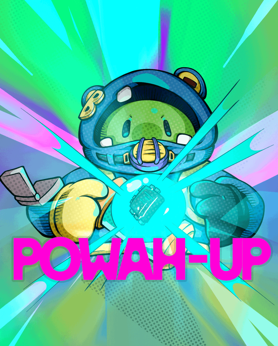 AmineBlues tweet media