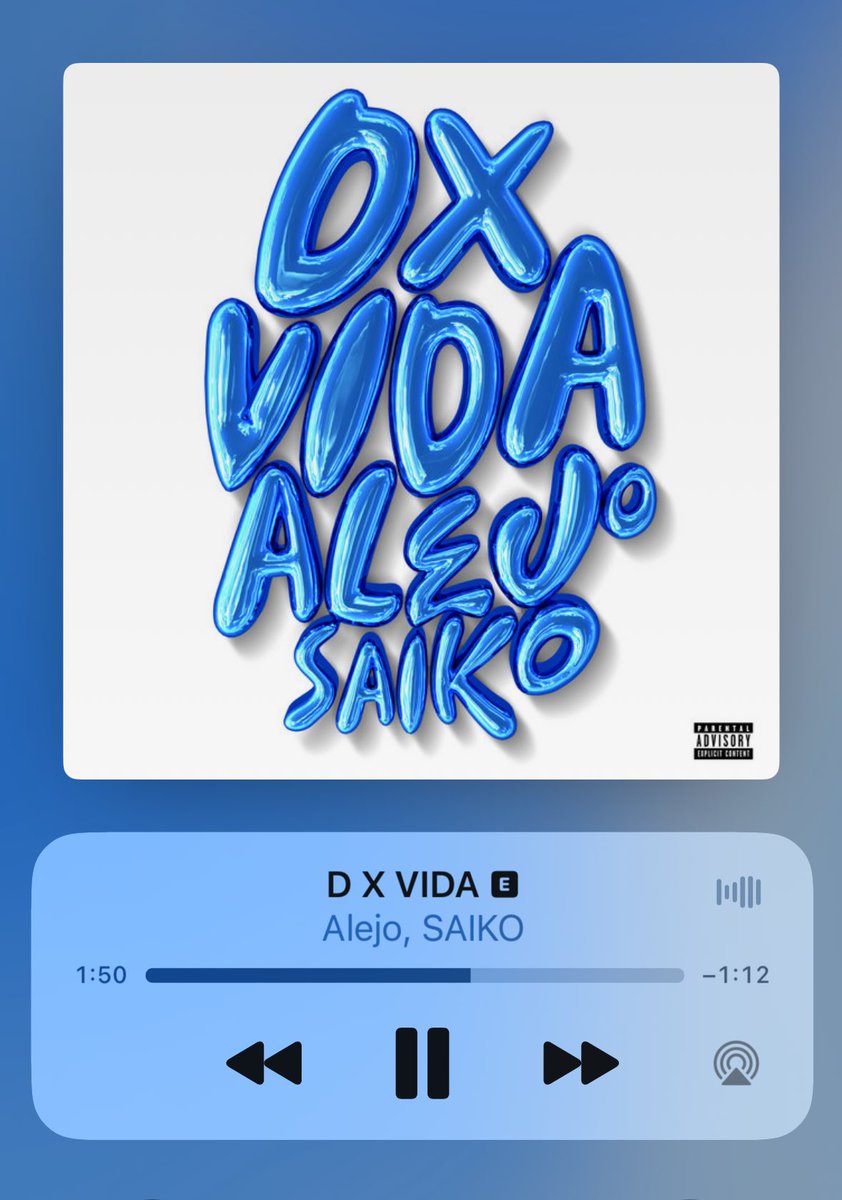 Coverston91's tweet photo. Vaya Palo 🖲️ https://t.co/DoPePpV7Gg