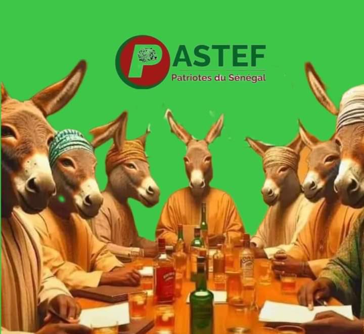 PFall77061's tweet photo. @RTS1_Senegal #Onkos face au troupeau https://t.co/jrIHMKacO1