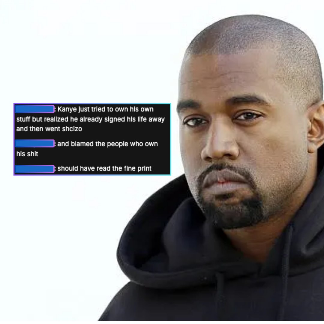 xqcChatterStruggles tweet media