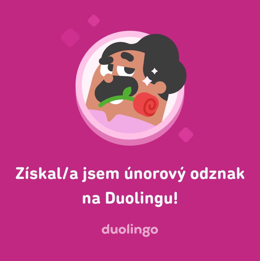 Začiatky na Duolingo