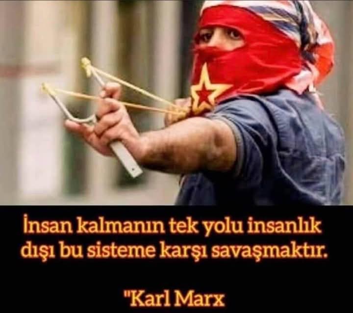 Erbay ÇEKÜÇ (@erbaycekuc) on Twitter photo 