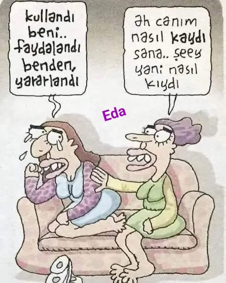 Murat ERDEMİR (@erdemiroglu) on Twitter photo 