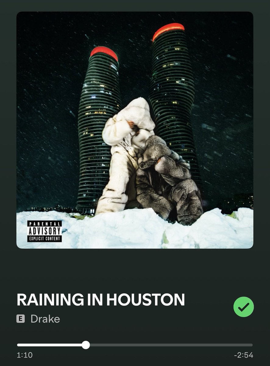 ShottaSV's tweet photo. put these two songs in a museum https://t.co/7FNRLXmtV0