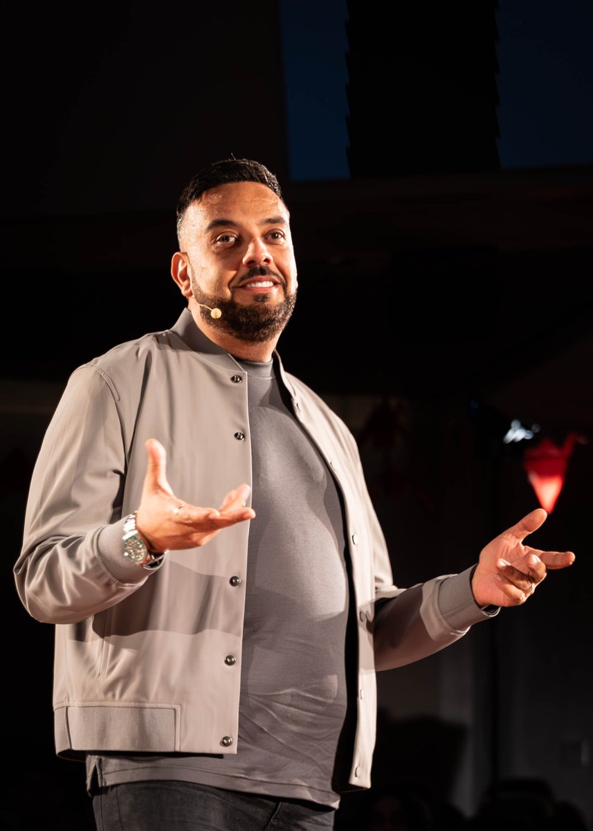 UTSC Alumni tweet media