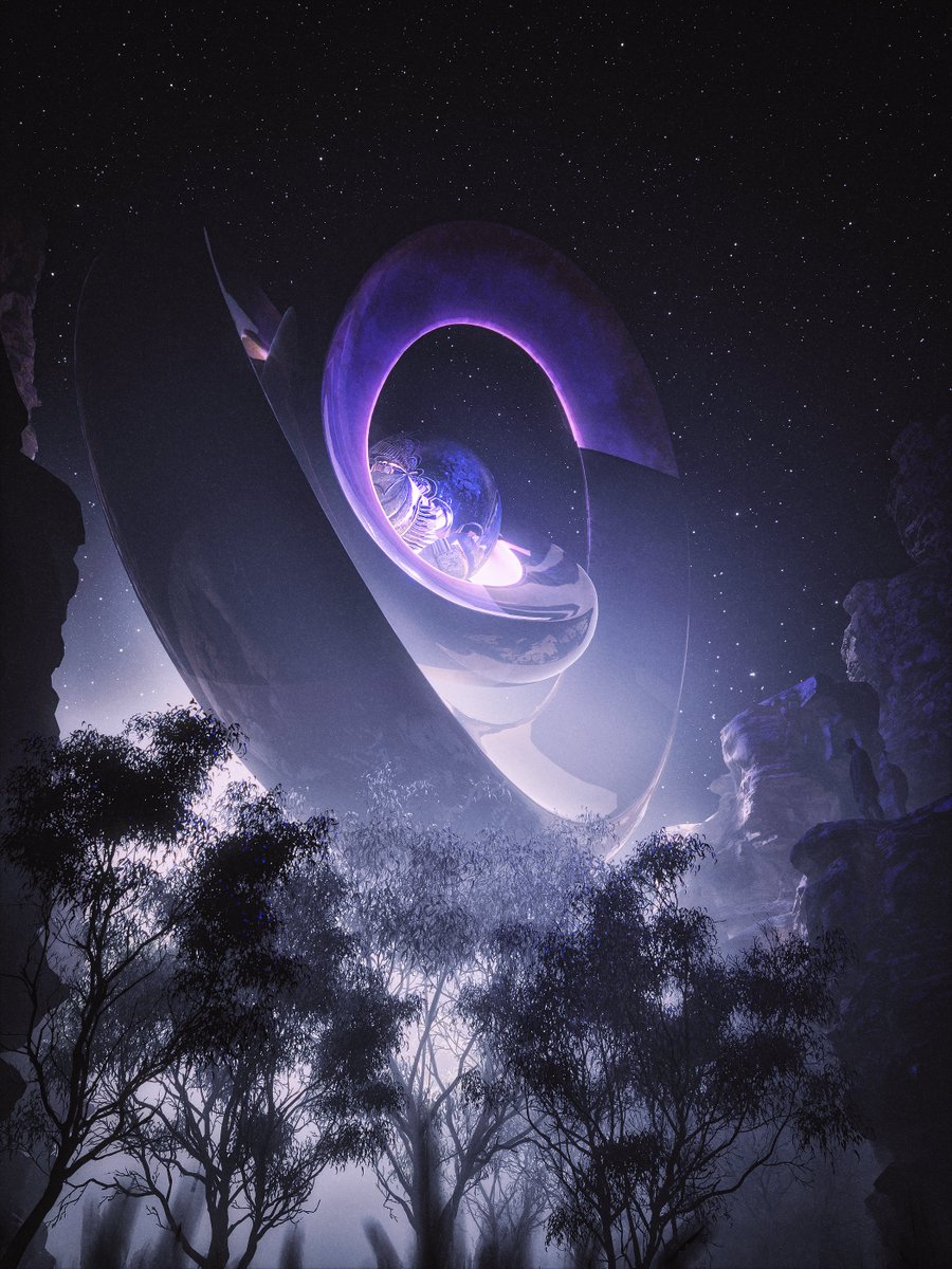 Lightpure / Matan tweet media