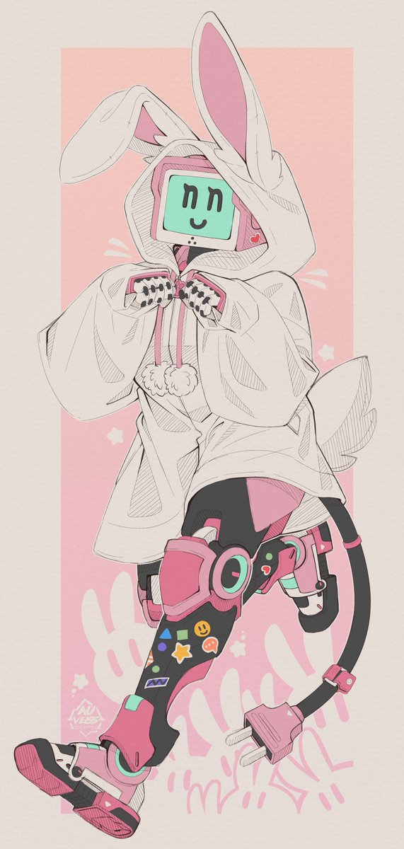 Vyse ➡️ IWAG 2026 tweet media