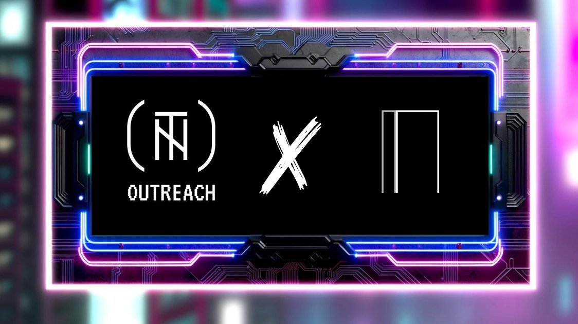 Neo Tokyo🤝<a href="/idiotsbtc/">idiots</a>

Final curse is upon us