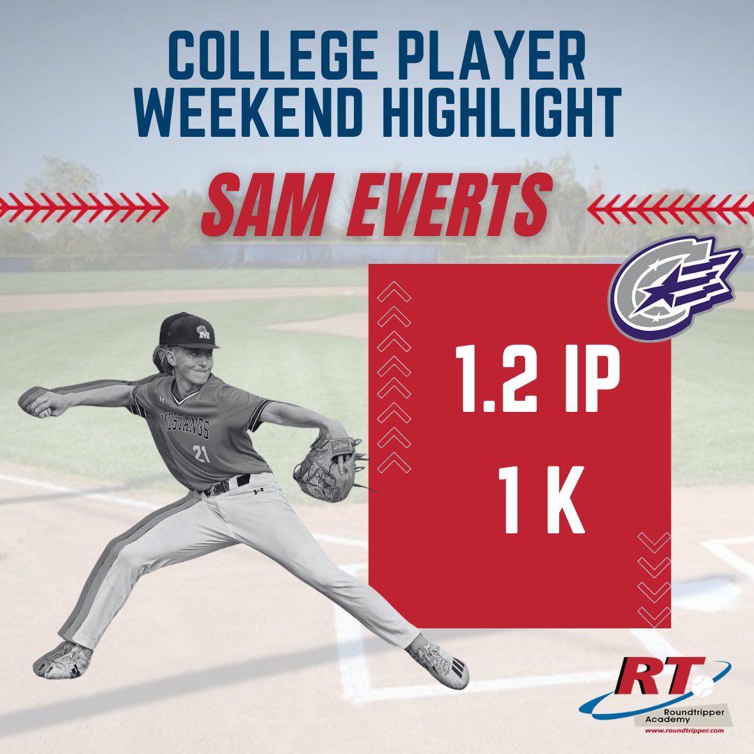 RoundTripper Academy tweet media