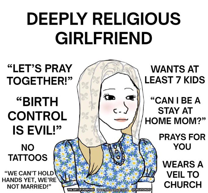 Retro Rebel tweet media