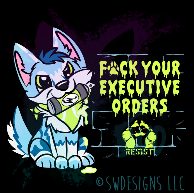 SWDesignsArt's tweet image. 