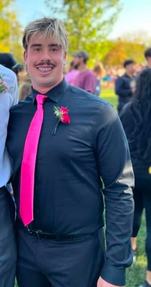 BarstoolAHS (@ahs_barstool) on Twitter photo Please tell me how can achieve this kind of look ππππππ€¦πΏπ€¦πΏπ€¦πΏπ€¦πΏπ€£π€£π€£π€£ anyway watch out for pubestache in the student section tn
#uglyfuck #bacon <a href="/SkiesBarstool/">Barstool Skies</a> Please tell me how can achieve this kind of look ππππππ€¦πΏπ€¦πΏπ€¦πΏπ€¦πΏπ€£π€£π€£π€£ anyway watch out for pubestache in the student section tn
#uglyfuck #bacon <a href="/SkiesBarstool/">Barstool Skies</a>