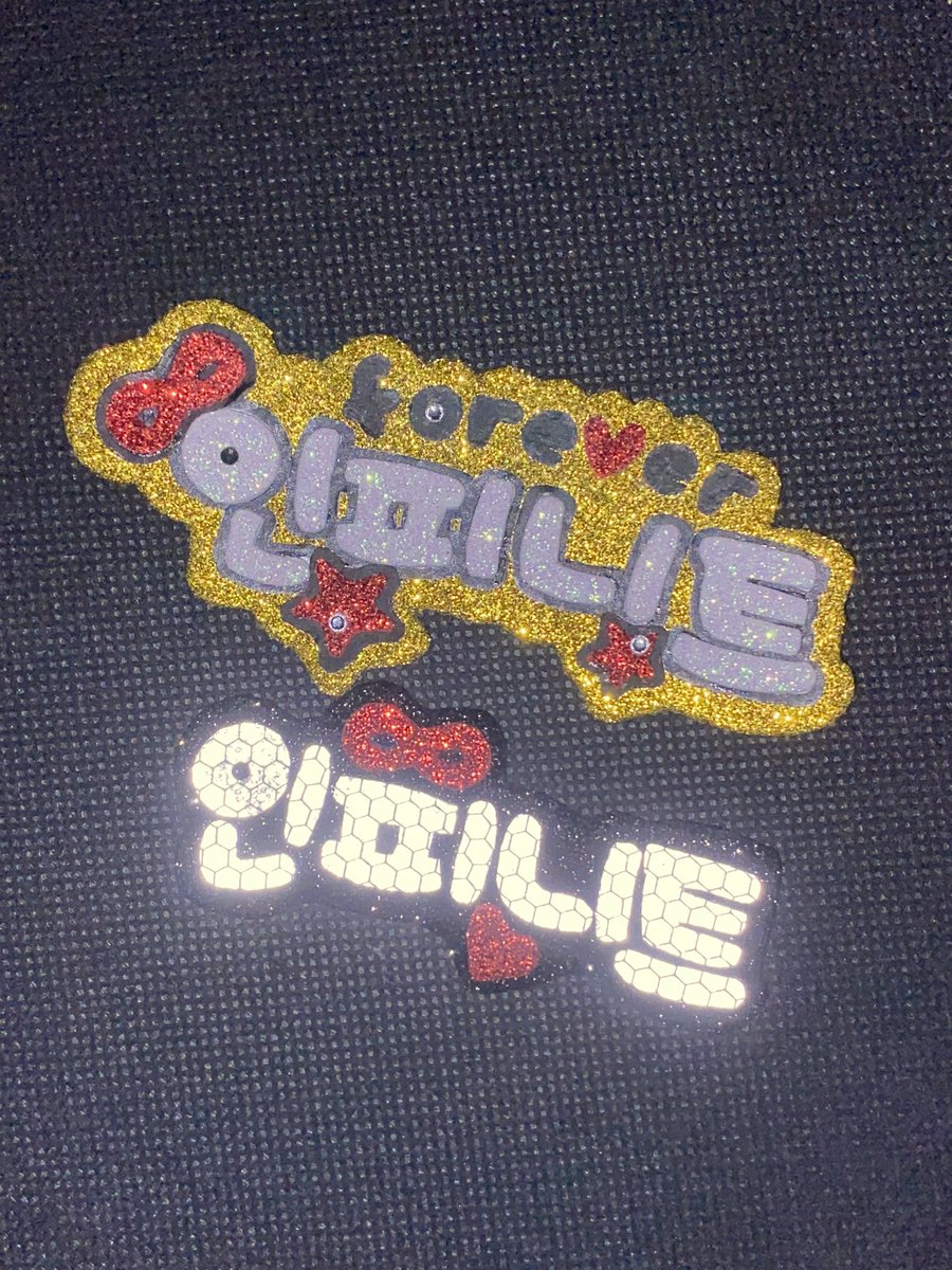 helloosmilee's tweet photo. 💞 Mini Griptok Fanbord 💞
normal lighting         vs        with flash

✨ DM to order ✨

#infiniteinkl #INFINITEinMY #INFINITE #인피니트 https://t.co/7WApptjr3O