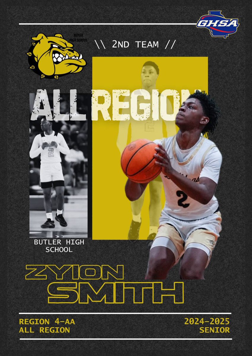 <a href="/ihoop_zy/">Zyion Smith</a> 👌🤘🏿 <a href="/OfficialGHSA/">GHSA</a>