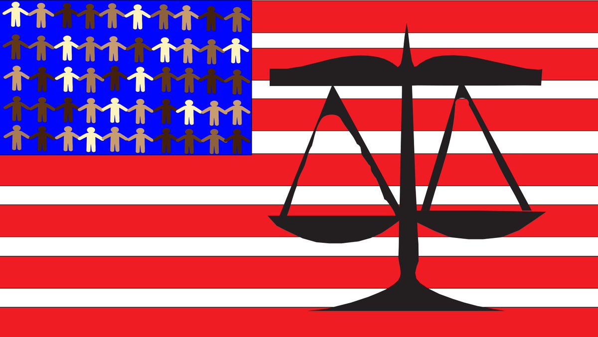 The Messenger tweet media