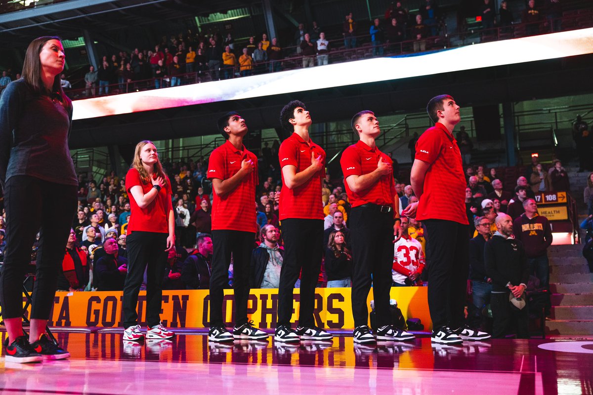 Ohio State Hoops tweet media