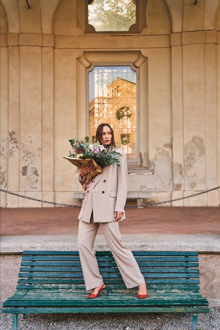 Agendaviaggi's tweet photo. Nuova destinazione di lusso a Milano, apre il NEMI – Nest in Milan
#lifestylehotel #portavenezia #milanosegreta #nemihotel #nestinmilano #milanoexperience #conciergerie #hotelexperience #neighborhood
https://t.co/zAmimXBgpb
Photo courtesy of Anna Nosari Comunicazione https://t.co/gT4hyStbEu