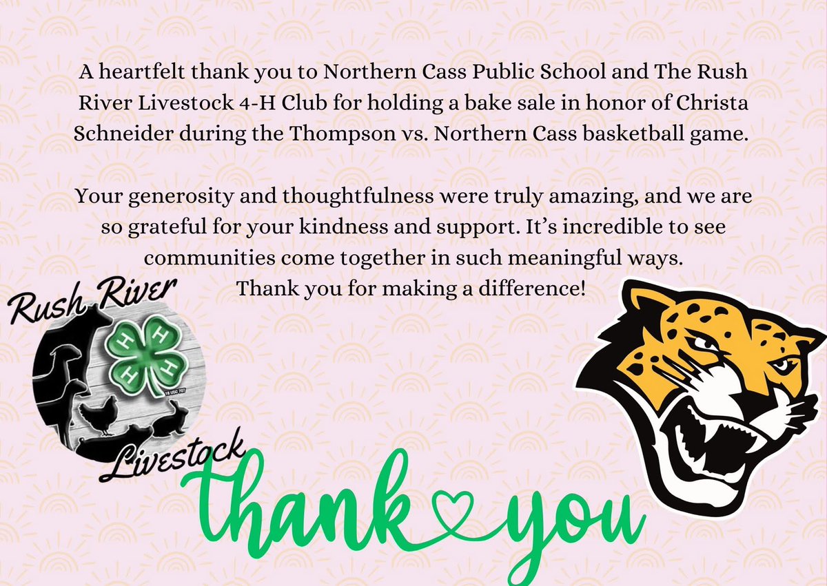 Brady Schwab (@tommiecoach8) on Twitter photo 