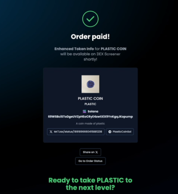 Mr Seven tweet media