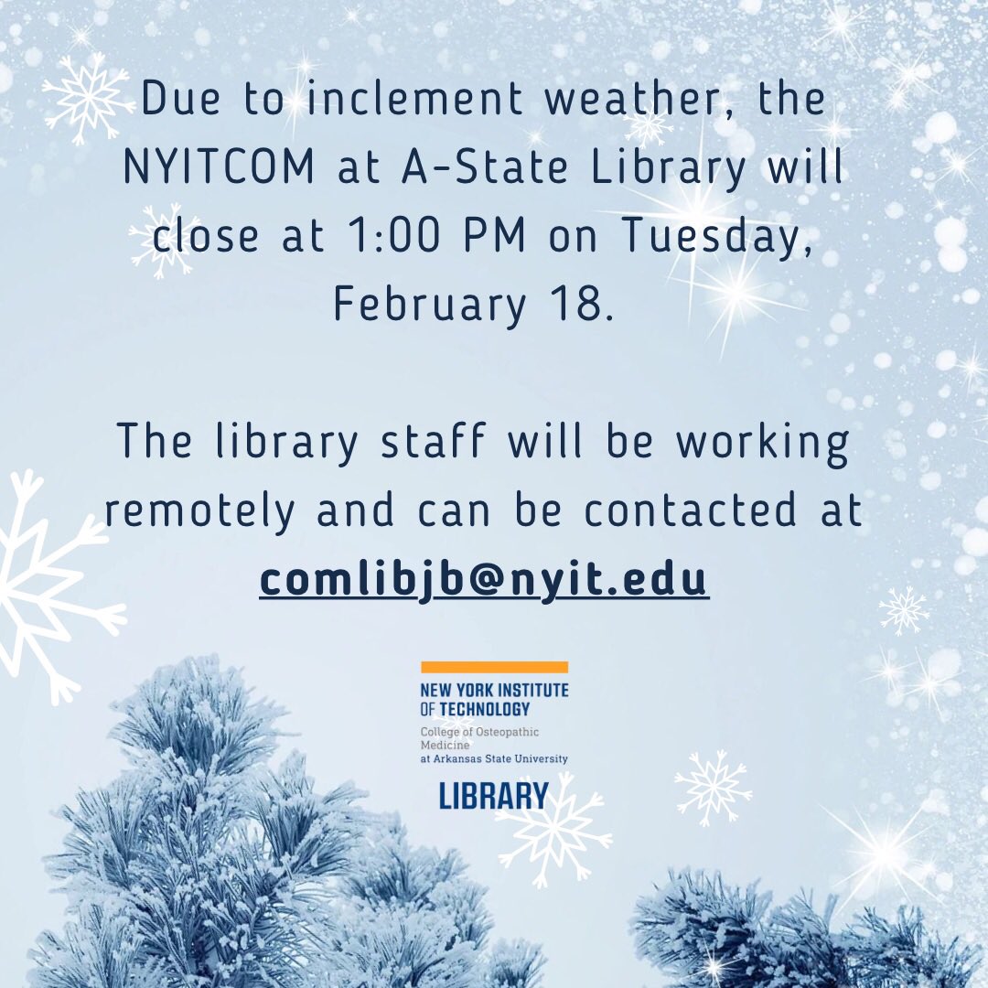 nyitcomasulib's tweet photo. https://t.co/5uj3wZIGt6