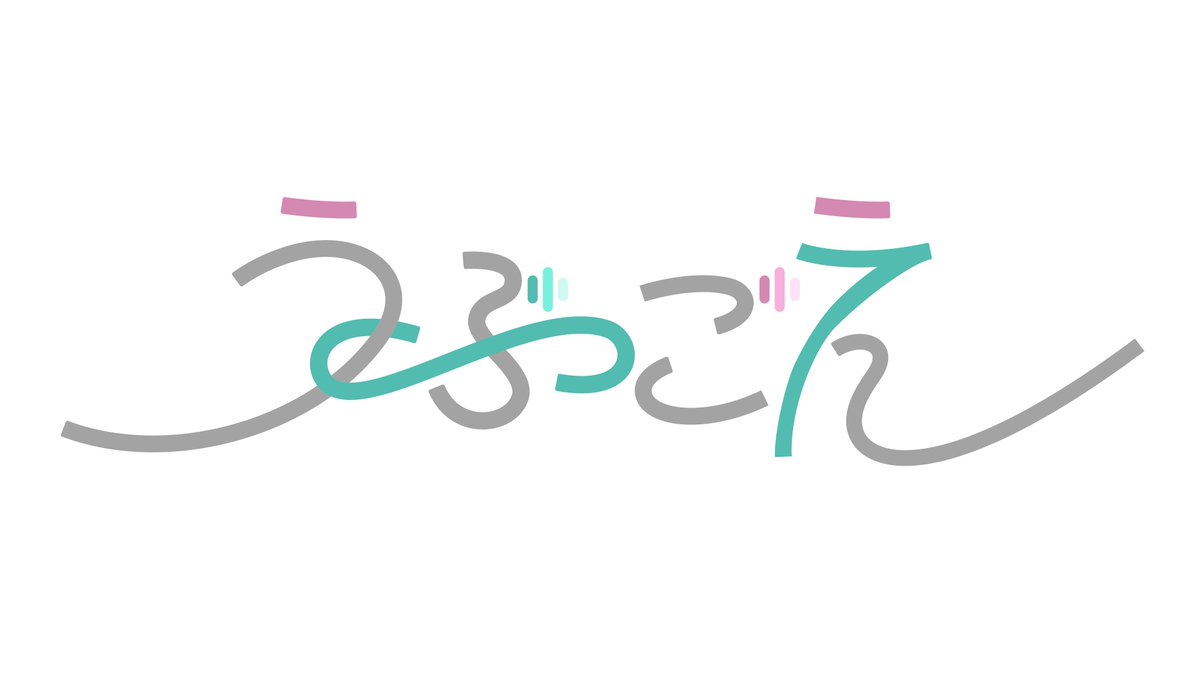 ntv_ubugoe's tweet photo. 令和のJ-POP を牽引する #ボカロP  #シンガー #絵師 を番組がマッチングして新曲制作🎵

新感覚音楽ドキュメントバラエティ
＼＼　#うぶごえ　／／
2月27日（木）24:59 日テレにて放送スタート📺

#山田涼介 さんが初MC担当‼️
#近藤春菜 さん、#syudou さんも見守ります

どんな楽曲ができるのか!? https://t.co/UgHQ1O1UOz