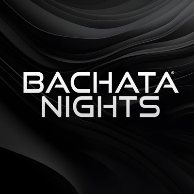 BachataNights's tweet photo. #NewProfilePic https://t.co/WM78uekbZ2