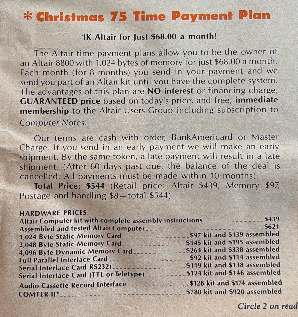 William T. Degnan tweet media