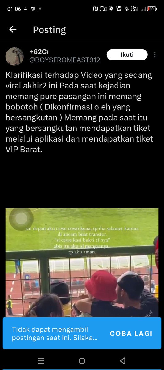 Cikiber tweet media