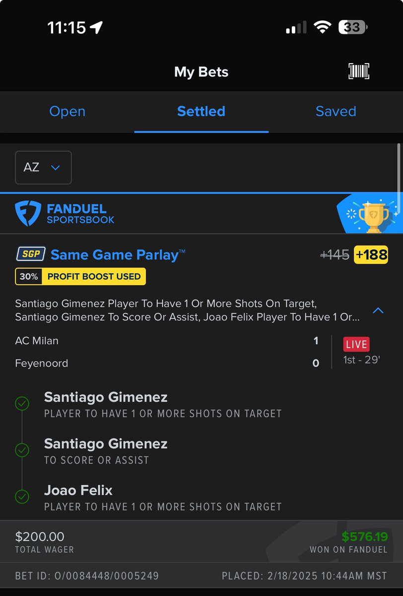 cityjetbets tweet media