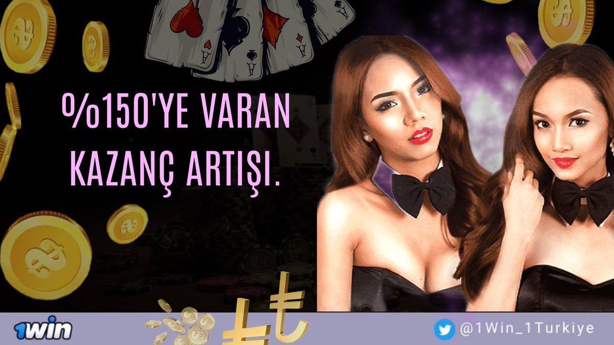 1Win_1Turkiye's tweet photo. 🛫 500 TL yatırım bonusu!
💰 %150'ye varan kazanç artışı.
🎁 Her gün bedava dönüş fırsatları!

⚜️Giris: https://t.co/JK03fi0bHs

#turkey #onlinebahis #casinointelleri #bonus #para https://t.co/i1B4CKggq7