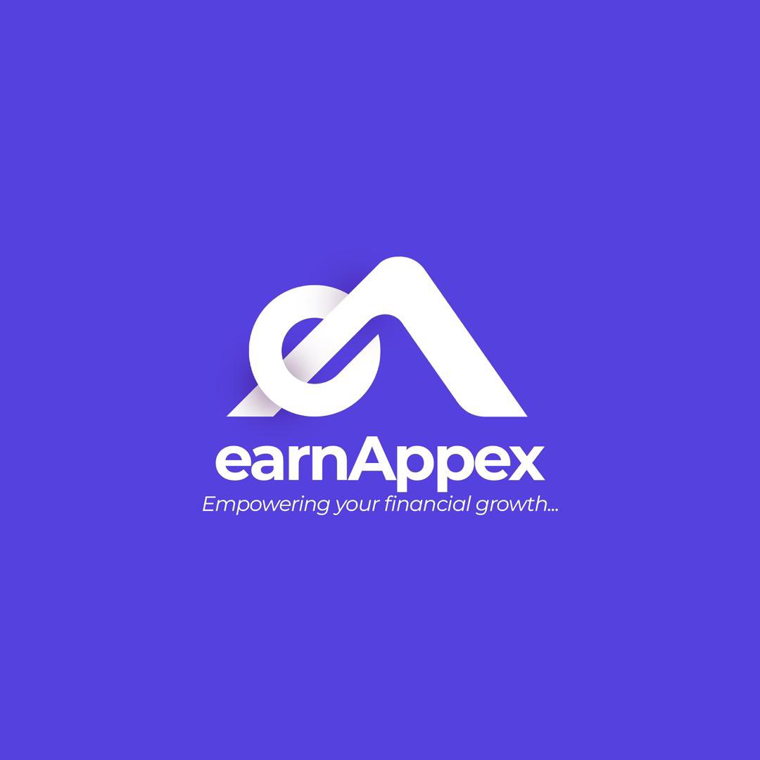 ENGJOSEPHOBINNA's tweet photo. 👍DO U KNOW @EarnAppex IS THE REAL DEAL NOW?👍
FOLLOW FOR MORE....... https://t.co/w1sVQj3wtN