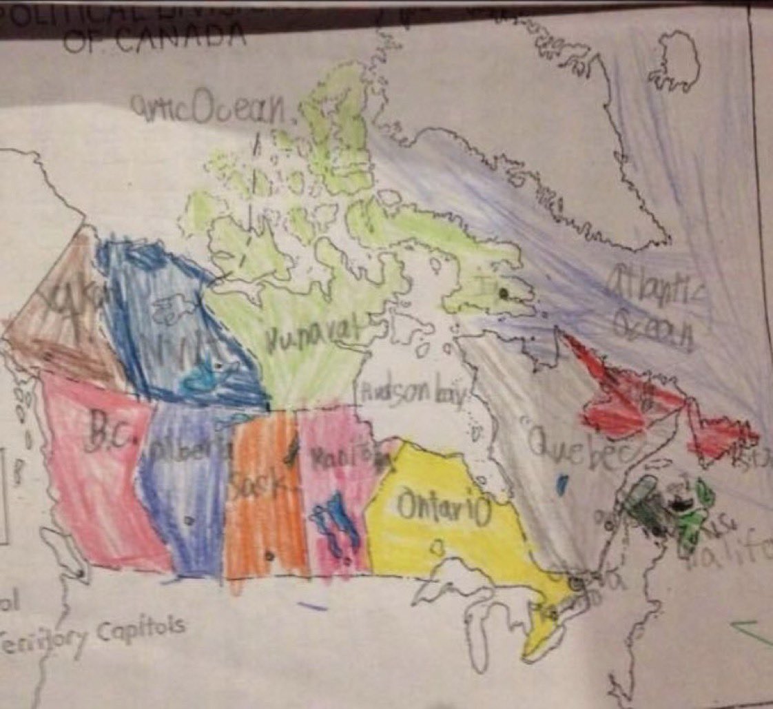 Its Canadian Life tweet media