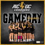 Photo by ACGC Girls Basketball (@AcgcGirls)