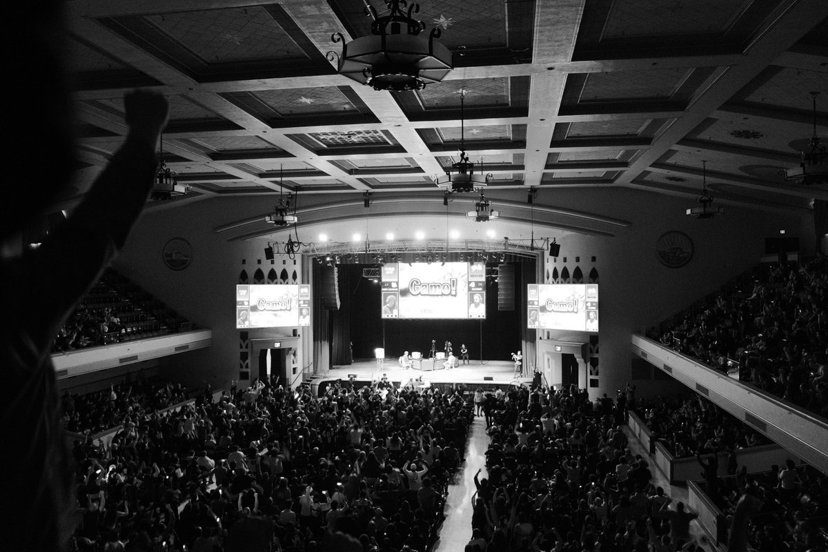 Ben McDowell tweet media