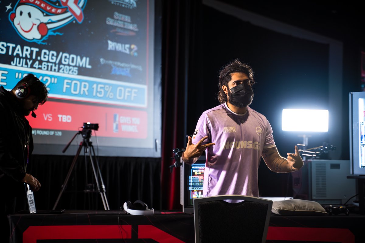 Ben McDowell tweet media